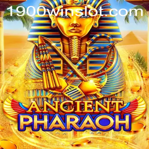 Exploring the Mysteries of AncientPharaoh: A Spellbinding Journey to Riches