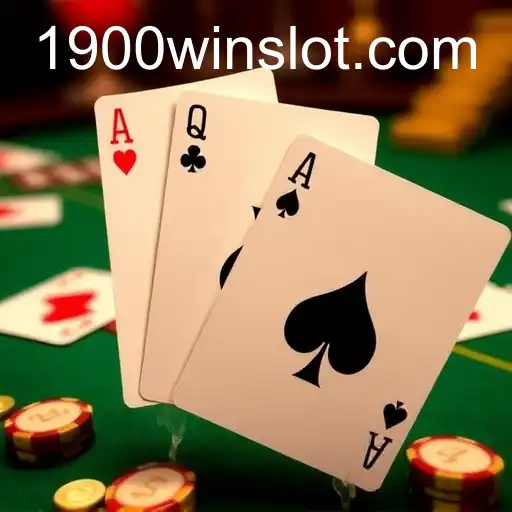 Security and Trust 1900win - International Licenses and Certifications