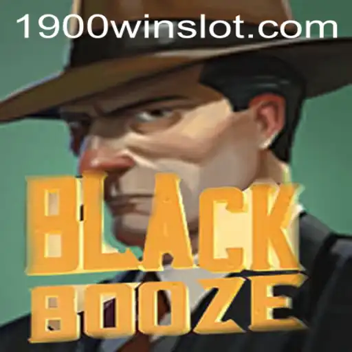 The Thrilling World of BlackBooze: Master Your Strategy with 1900win