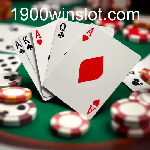 VIP Service 1900win - 24/7 Support and Exclusive Benefits