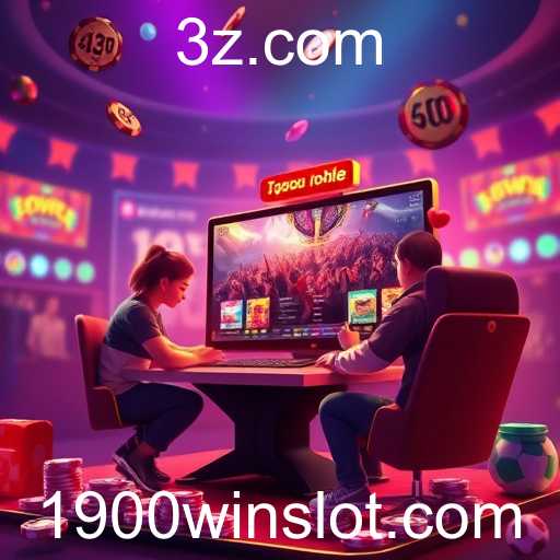 Crescimento dos Jogos Online no Brasil em Meio a Desafios Globais