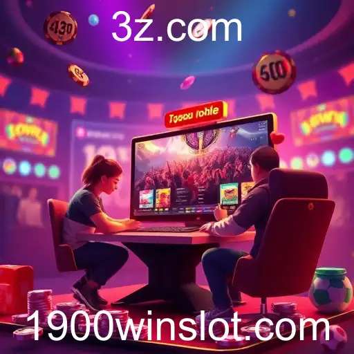 Crescimento dos Jogos Online no Brasil em Meio a Desafios Globais