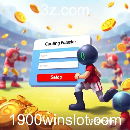 Explorando o Crescimento dos Jogos Online no Brasil