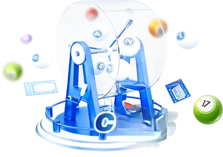 Jogos de loteria na 1900win