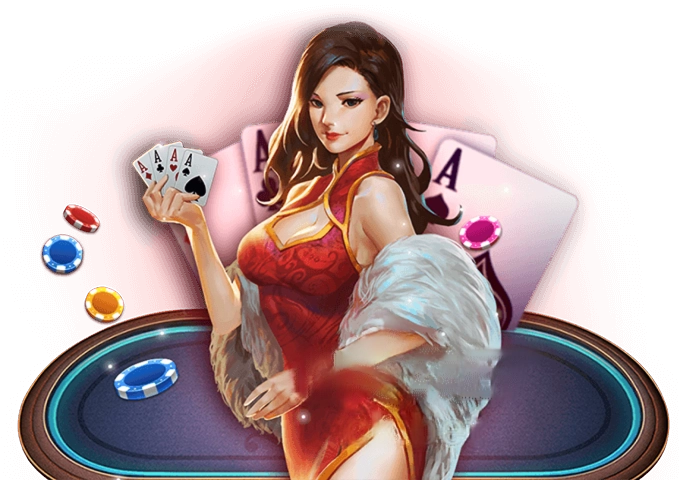A 1900win oferece jogos de mesa divertidos