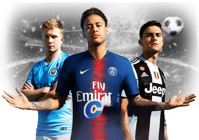Muitas apostas esportivas na 1900win sports