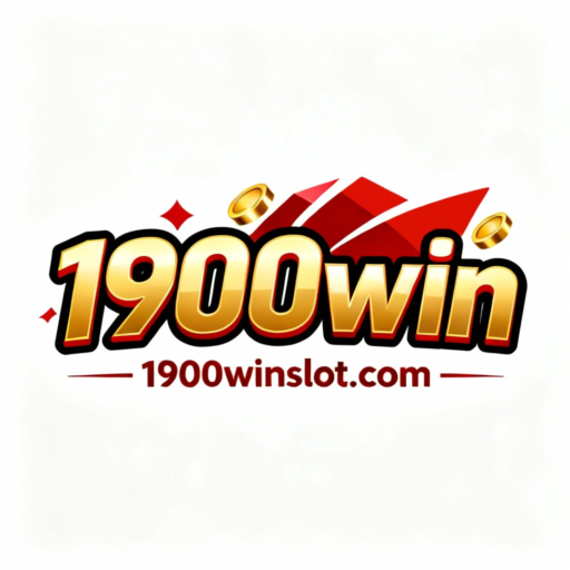 1900win