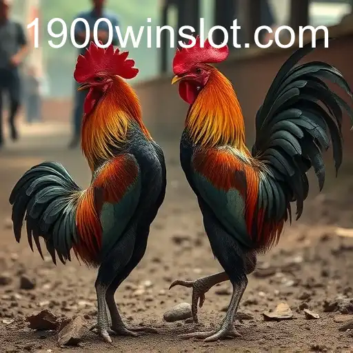 VIP Service 1900win - 24/7 Support and Exclusive Benefits