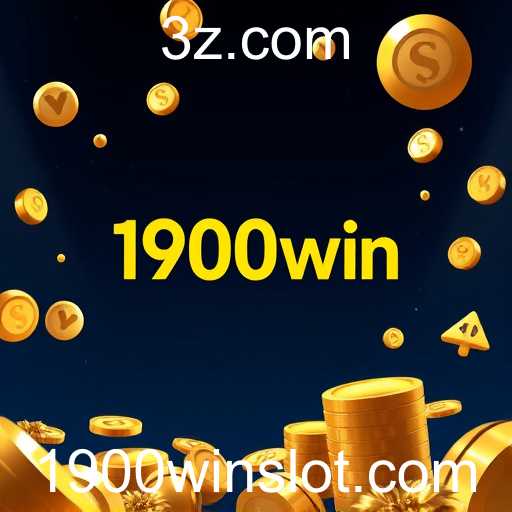 A Fascinante Categoria de Competições no 1900win