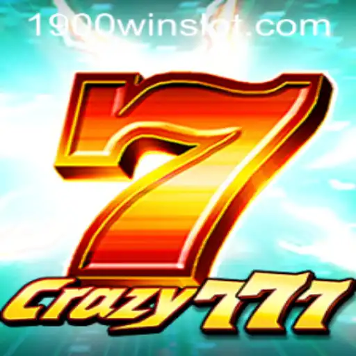 Exploring Crazy777: The Thrilling Casino Game Taking the World by Storm