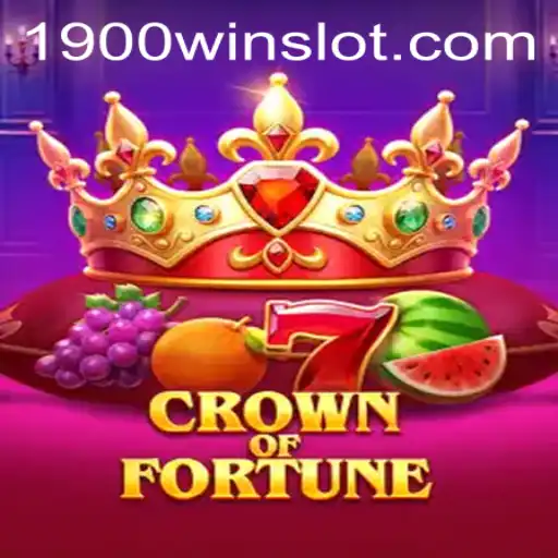 Exploring the Intriguing World of CrownofFortune: The Strategy Game Taking 2023 by Storm