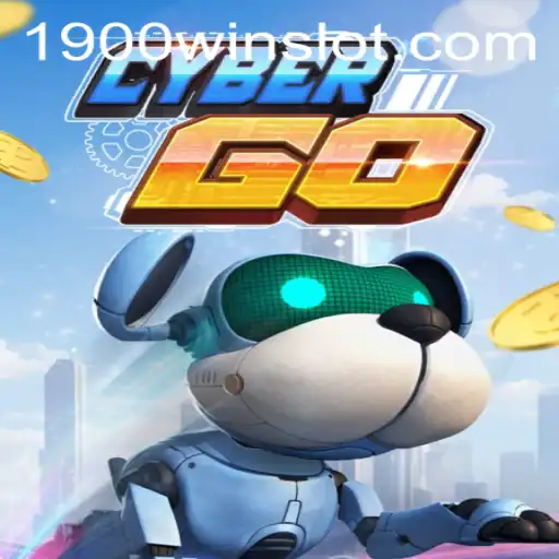 CyberGO: The Revolutionary Gaming Experience Redefined by *1900win*