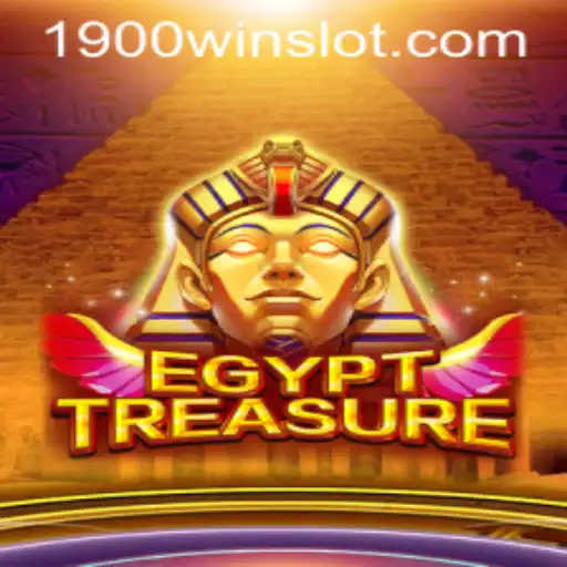 Unveiling the Mysteries of EgyptTreasure
