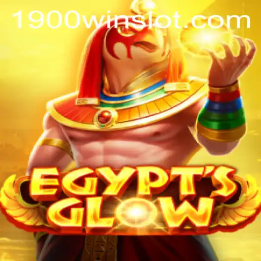 Discover the Enchanting World of EgyptsGlow: A Mesmerizing Journey into Ancient Mysteries