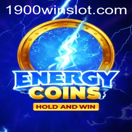 Exploring EnergyCoins: The Ultimate Strategy Game