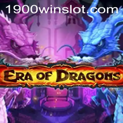 Discover the Exciting World of EraOfDragons: Unleashing Strategies for Victory
