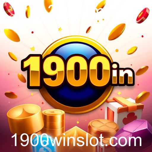 Expansão e Inovação no Mercado de Jogos Online