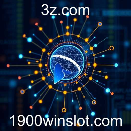 Expansão dos Jogos Online em 2025