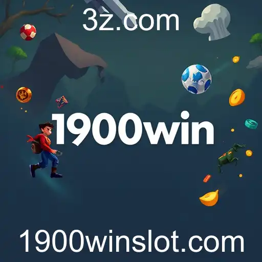 Exploração do Mundo dos Jogos Online em 2025