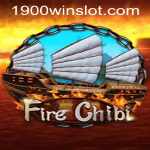 FireChibi: The Exciting World of 1900win