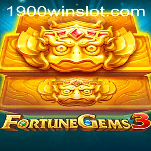 Exploring FortuneGems3: A Dive into the World of Thrilling Gameplay and Winning Strategies