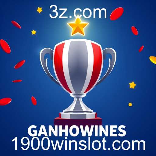 A Ascensão do 1900win no Cenário Global de Jogos