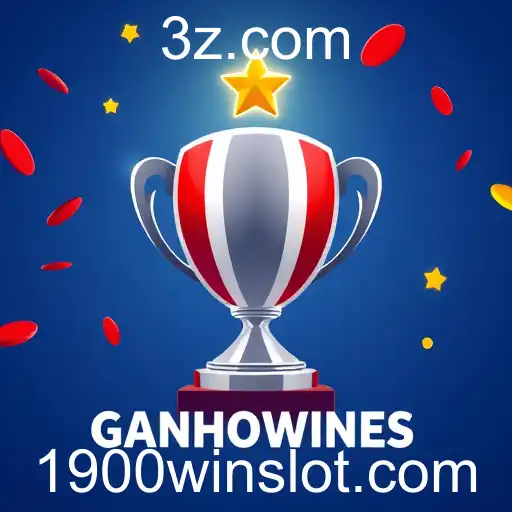 A Ascensão do 1900win no Cenário Global de Jogos