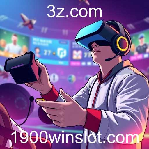 Tendências e Desafios para Plataformas de Jogos em 2025