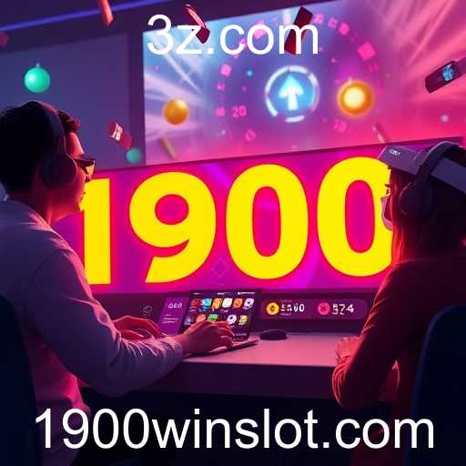 Crescimento e Tendências no Setor de Jogos em 2025