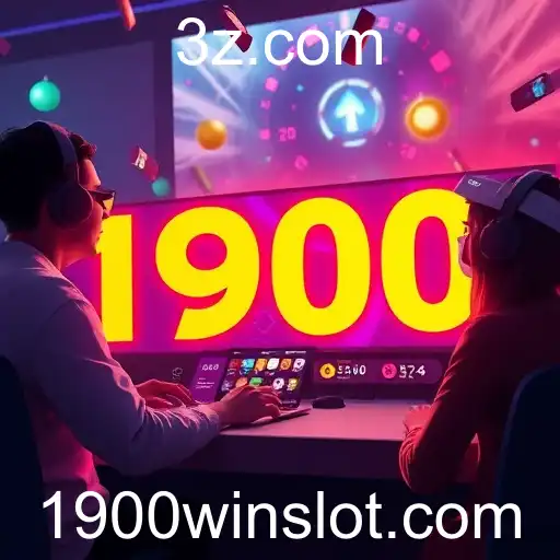 Crescimento e Tendências no Setor de Jogos em 2025