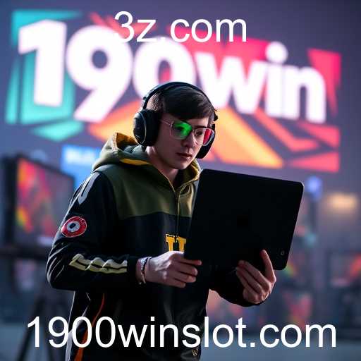 Tendências e Inovações nos Jogos Online em 2025