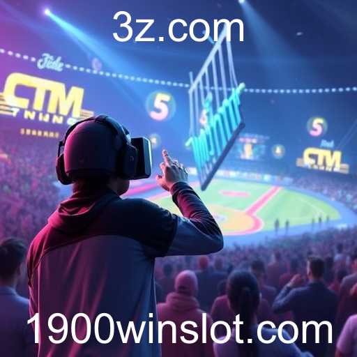 Tendências atuais de jogos para 2025