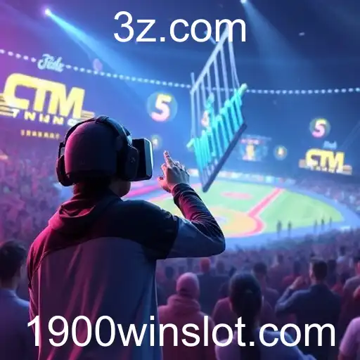 Tendências atuais de jogos para 2025