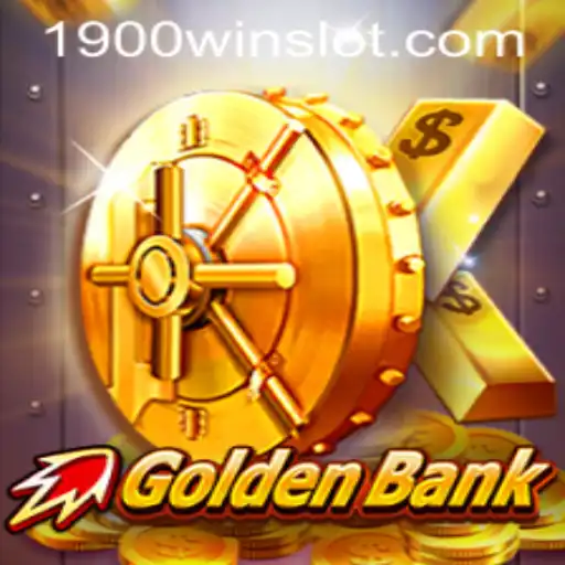 GoldenBank: An Exciting Journey into the World of Fortune