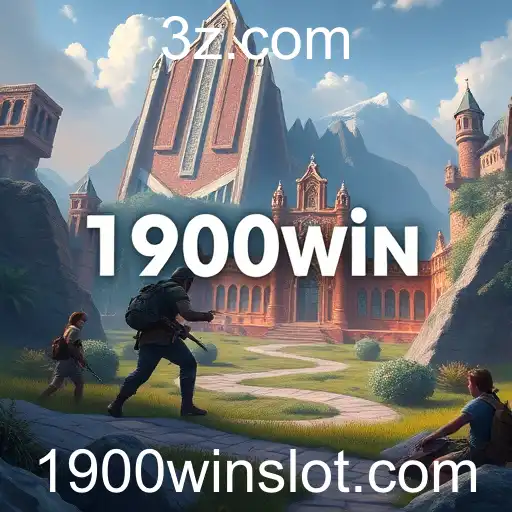 O Crescimento dos Jogos Online em 2025