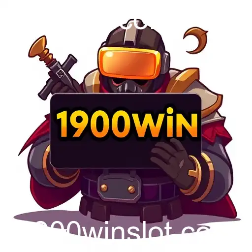 Inovações e Tendências no Mundo dos Jogos Online