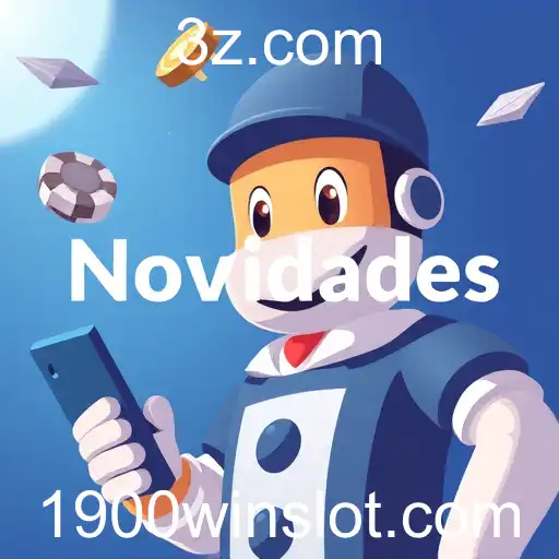 Inovação e Crescimento do Setor de Jogos em 2025