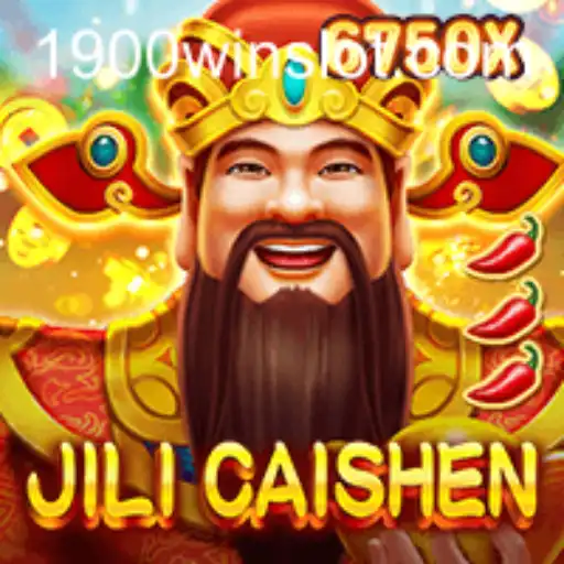 Discover the Thrilling World of JILICaishen and Unlock a Fortune with 1900win