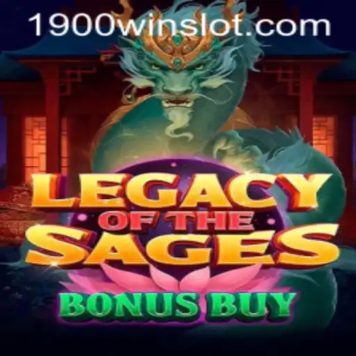Exploring LegacyoftheSagesBonusBuy: A Deep Dive into Winning Opportunities
