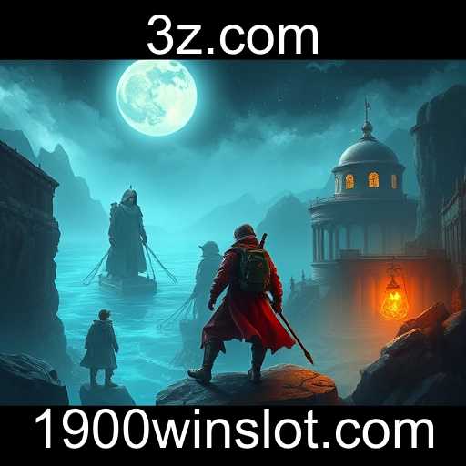Explorando a Categoria 'Entrar' no 1900win: Um Novo Horizonte em Jogos Online