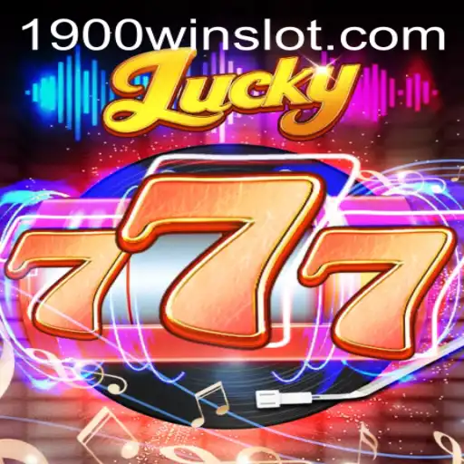 Lucky777: Mastering the Thrills of 1900win