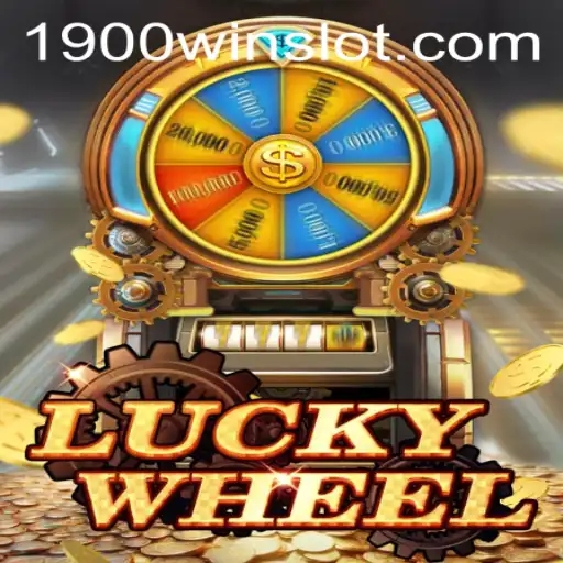 Unlock the Thrills of Gaming with LuckyWheel and the 1900win Advantage
