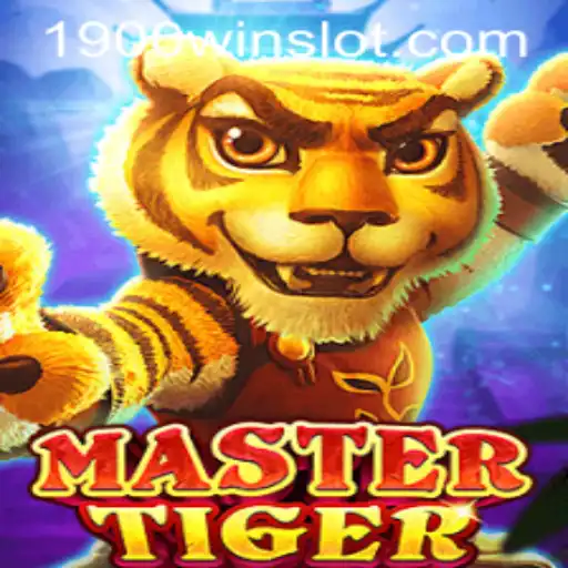 Unveiling the Enigmatic World of MasterTiger: A Comprehensive Guide to Gaming Success