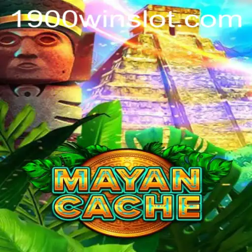 Exploring the Enigmatic World of MayanCache: A Journey Into Mystical Gaming