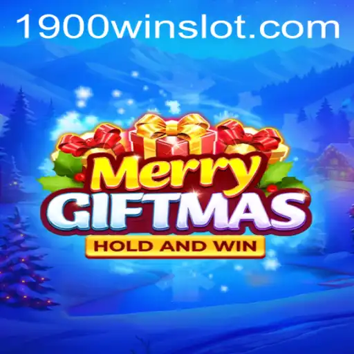 MerryGiftmas: A Festive Game of Strategy and Cheer