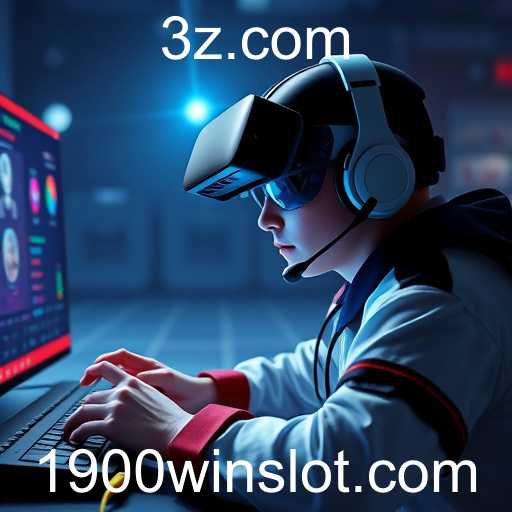 A Nova Era dos Jogos Online em 2025