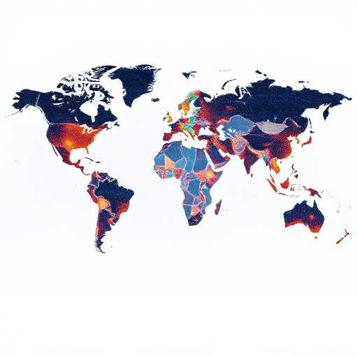 Crescimento dos Jogos Online no Brasil