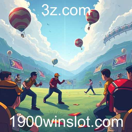 A Ascensão dos Jogos Online em 2025