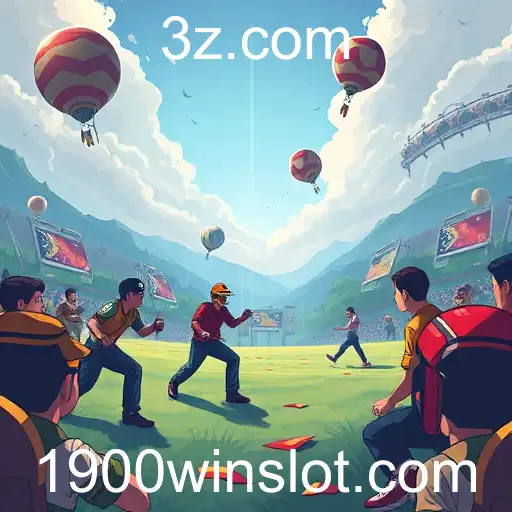 A Ascensão dos Jogos Online em 2025