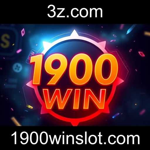 Ascensão dos Jogos Online em 2025